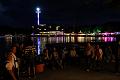 2014-07-30 22-07-39